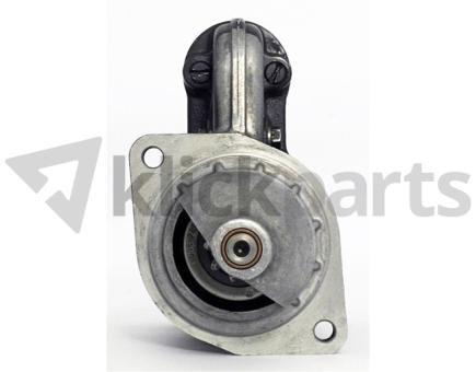 Anlasser 12 V, 9 Ritzel Zähne | 990043 