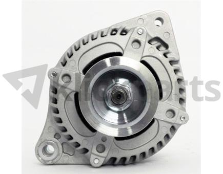 Lichtmaschine 14 V | 986059 