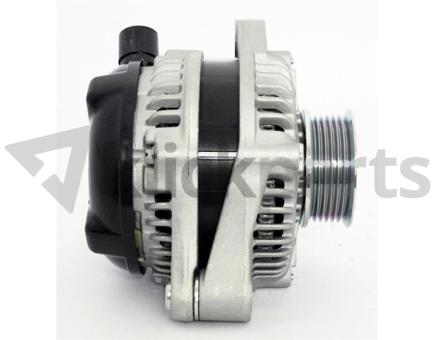 Lichtmaschine 14 V | 986059 