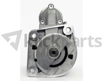 Anlasser 12 V, 9 Ritzel Zähne | 993325 