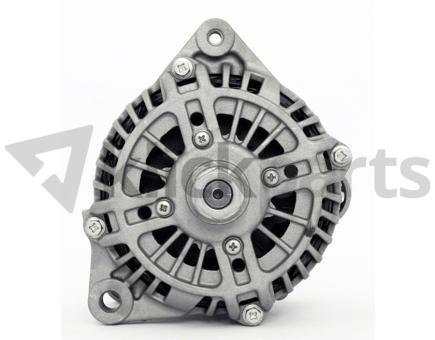 Lichtmaschine 14 V | 985863 