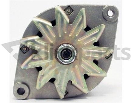 Lichtmaschine 28 V | 985563 