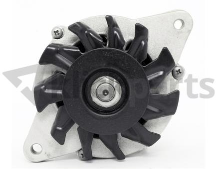 Lichtmaschine 14 V | 986761 