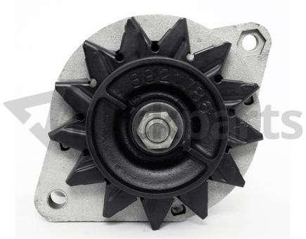 Lichtmaschine 28 V | 985245 