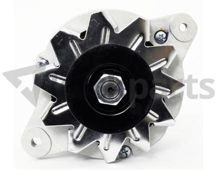 Lichtmaschine 14 V | 987641 