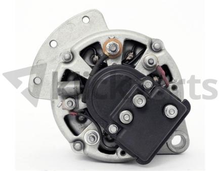 Lichtmaschine 14 V | 986905 