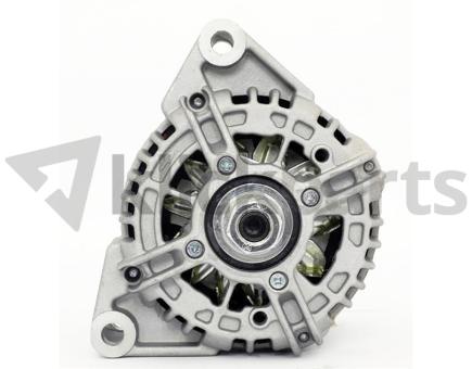 Lichtmaschine 14 V | 985185 