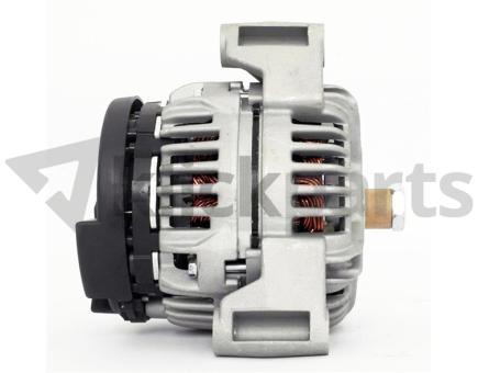 Lichtmaschine 14 V | 985185 