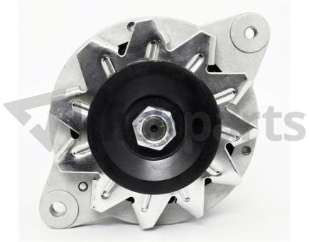 Lichtmaschine 14 V | 985223 
