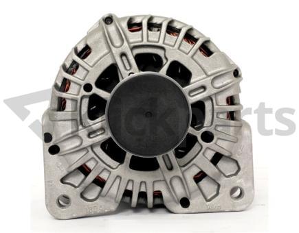 Lichtmaschine 14 V | 986478 