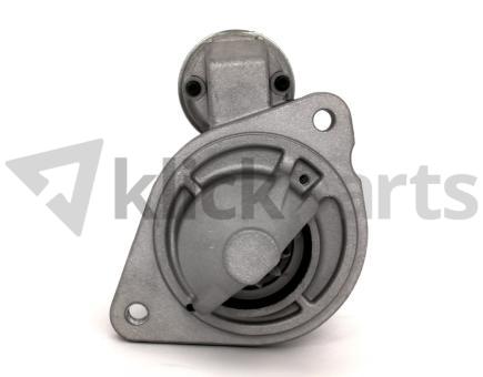 Anlasser 12 V, 11 Ritzel Zähne | 995248 
