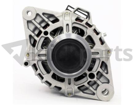Lichtmaschine 14 V | 987081 