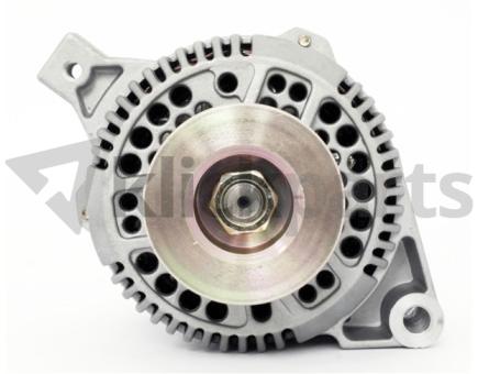 Lichtmaschine 14 V | 984900 