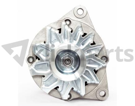 Lichtmaschine 14 V | 987290 
