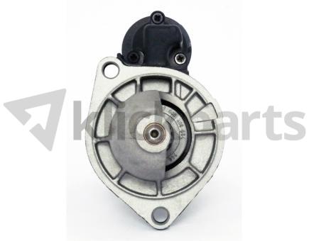 morepic-1