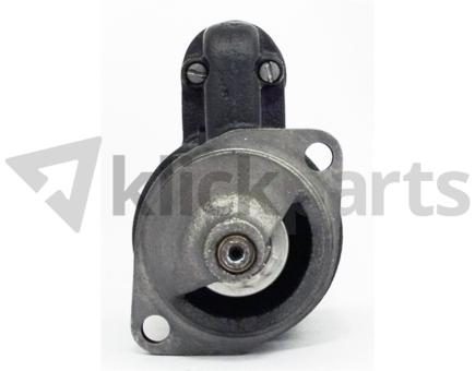 Anlasser 12 V, 11 Ritzel Zähne | 990857 