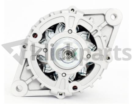 Lichtmaschine 14 V | 985230 