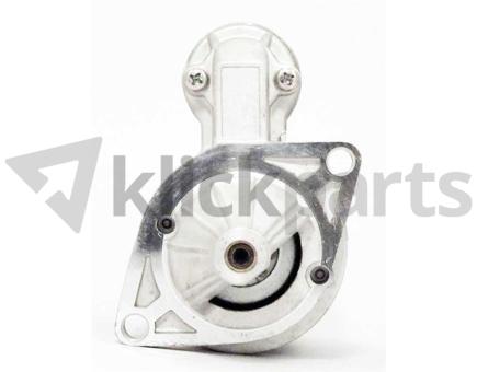 Anlasser 12 V, 9 Ritzel Zähne | 994890 