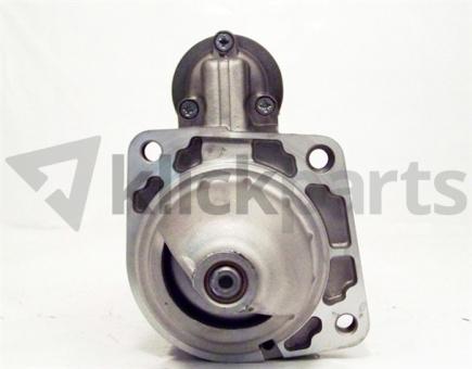 Anlasser 12 V, 11 Ritzel Zähne | 991397 