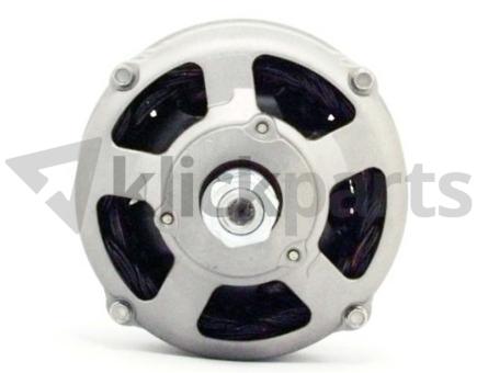 Lichtmaschine 14 V | 985468 