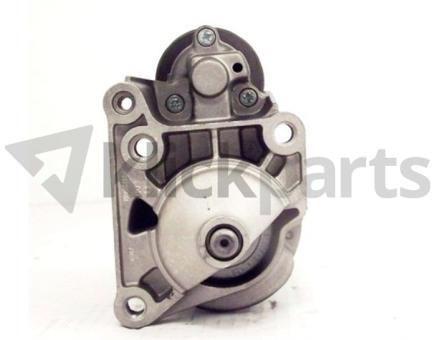 Anlasser 12 V, 9 Ritzel Zähne | 990561 