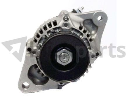 Lichtmaschine 14 V | 987292 