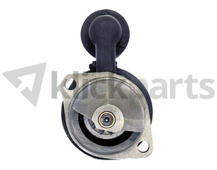 Anlasser 12 V, 11 Ritzel Zähne | 992897 