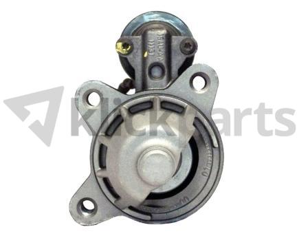 Anlasser 12 V, 10 Ritzel Zähne | 994110 
