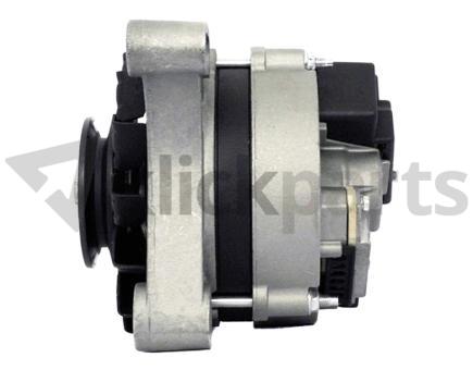 Lichtmaschine 14 V | 986042 