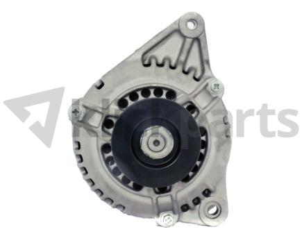 Lichtmaschine 14 V | 987948 