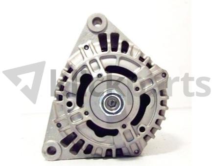 Lichtmaschine 14 V | 985267 