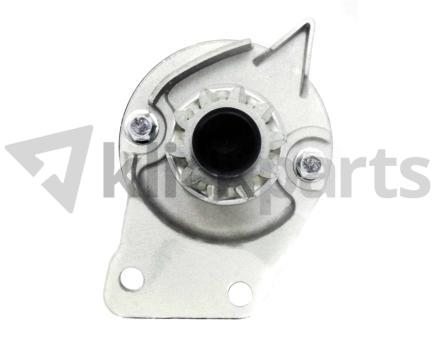 Anlasser 12 V, 10 Ritzel Zähne | 992746 