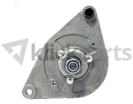 Lichtmaschine 14 V | 987989 