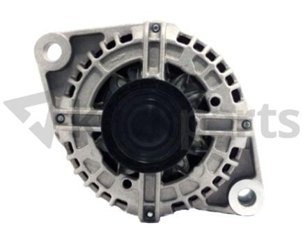 Lichtmaschine 14 V | 985398 