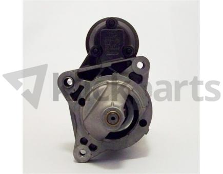 Anlasser 12 V, 9 / 11 Ritzel Zähne | 990055 
