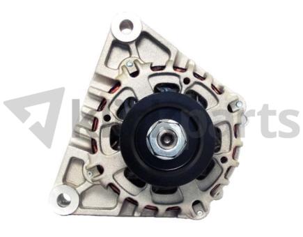 Lichtmaschine 14 V | 985571 