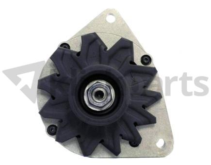 Lichtmaschine 14 V | 986374 
