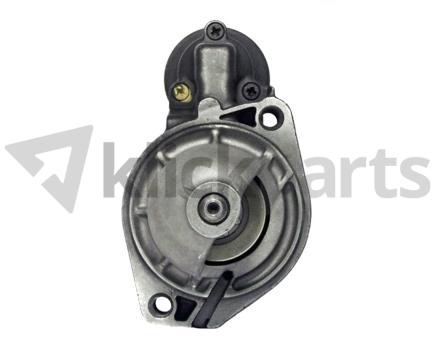 Anlasser 12 V, 9 Ritzel Zähne | 991002 