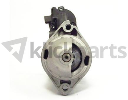 Anlasser 12 V, 9 Ritzel Zähne | 990544 