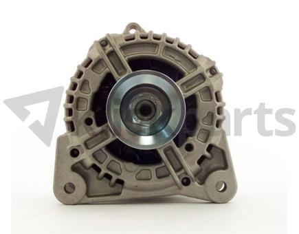 Lichtmaschine 14 V | 984864 