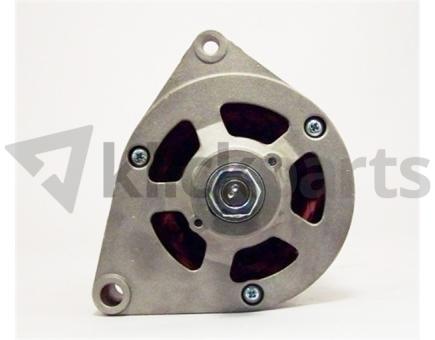Lichtmaschine 14 V | 985238 