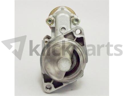 Anlasser 12 V, 10 Ritzel Zähne | 994002 