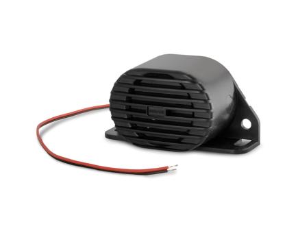Brigade BA-32(NS) NightShift Tonal Alarm - 90dB (12-24v) 