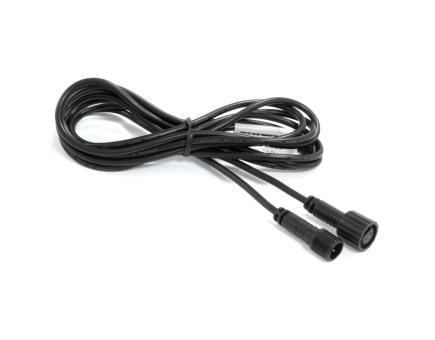 Brigade UDS-2.5SC Verlängerungskabel für Ultraschall-Sensor 2,5 m