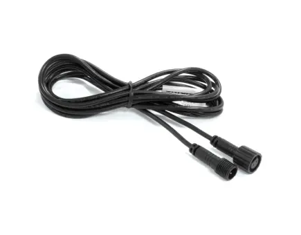 Brigade UDS-2.5SC Verlängerungskabel für Ultraschall-Sensor 2,5 m