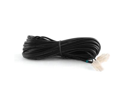 Brigade UDS-4.5SC Verlängerungskabel für Ultraschall-Sensor 4,5 m