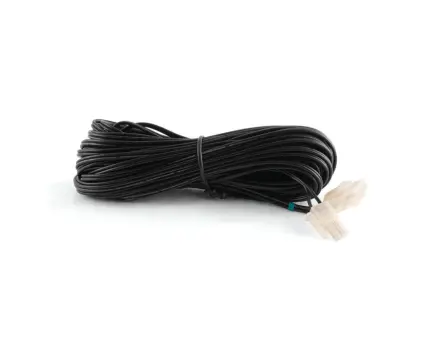 Brigade UDS-4.5SC Verlängerungskabel für Ultraschall-Sensor 4,5 m