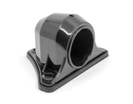 Brigade Zubehör UDS-005HK Ultraschall-Hinderniserkennung Sensor Mount & Pad Kit 