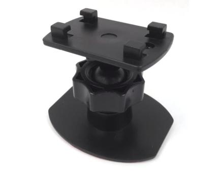 Brigade BS-BKT-01 Backsense® Mounting Bracket 