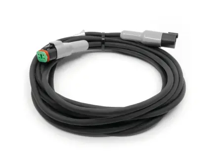 morepic-1